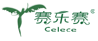賽樂(lè )賽減肥藥