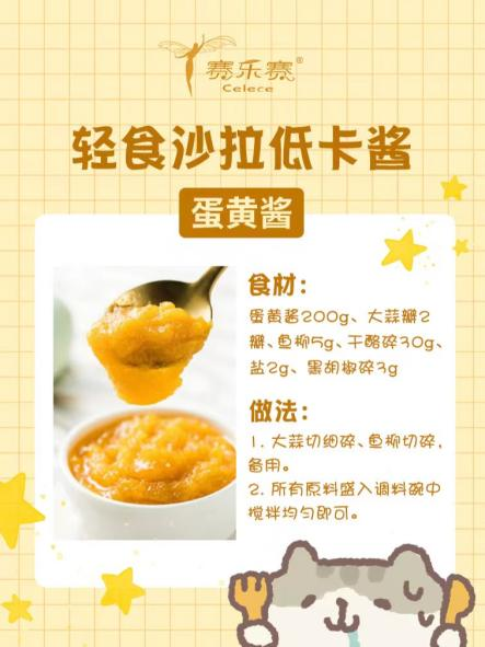 賽樂(lè )賽減肥藥