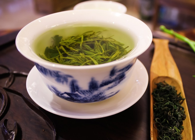 賽樂(lè )賽減肥藥