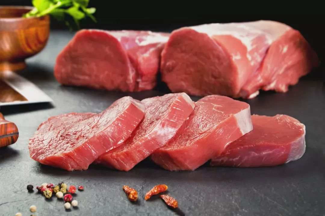 減肥