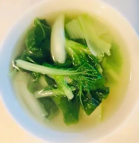 賽樂(lè )賽一盒瘦幾斤