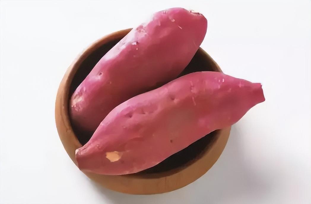 賽樂(lè )賽減肥藥