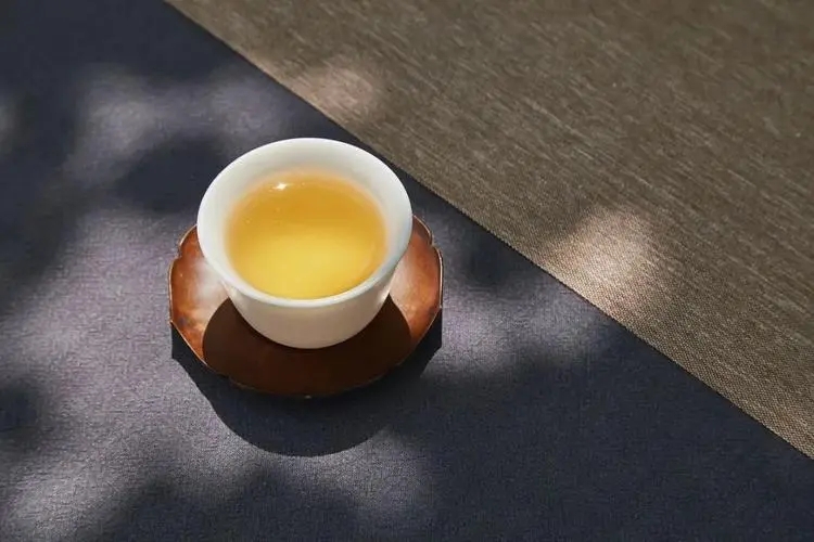 賽樂(lè )賽減肥藥