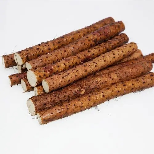 賽樂(lè )賽減肥藥